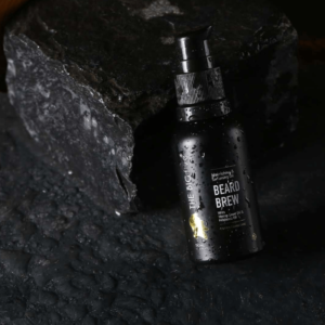 The Big Fivve Beard Brew - Image 2