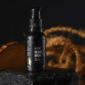 The Big Fivve Beard Brew - Image 3