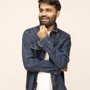 The 72-Hour Glow-Up Kit - Hydrate, Brighten, Protect