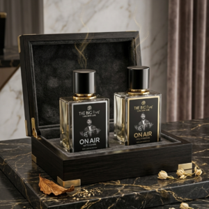 ON AIR - PACK OF TWO